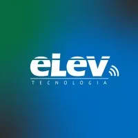 ELEV Tecnologia