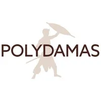 Polydamas LLC Polydamas LLC