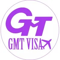 GMT Migration Services Limited GMT Migration Services Limited