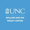 The Friday Center The Friday Center