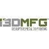 i3DMFG
