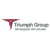 Triumph Aerospace Group LLC