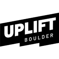 Uplift Boulder