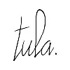 Tula Tula