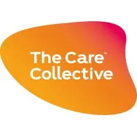 The Care Collective