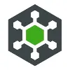 Servigistics, a PTC Technology