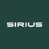 Sirius Cleantech Pvt. Ltd.
