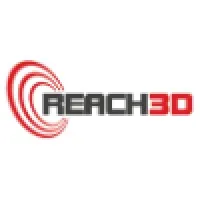 REACH3D