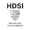 Harvard Data Science Initiative