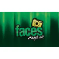Faces Magazine
