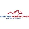 Partner HorsePower Partner HorsePower