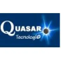 QUASAR TECHNOLOGY