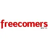 freecomers freecomers