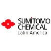 Sumitomo Chemical Latin America Sumitomo Chemical Latin America