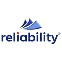 Reliability Engineering Industries Private Limited 
