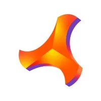 InDesign Products Inc,