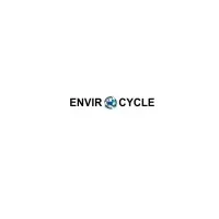 Envirocycle Philippines, Inc.