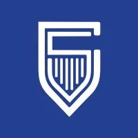 Simple Choice Insurance Brokerage PLLC