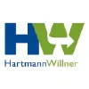 HartmannWillner HartmannWillner