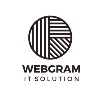 Webgram IT Solution Webgram IT Solution