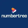 Numbertree LLP Numbertree LLP
