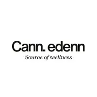 Cann. edenn