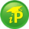 iProf Learning Solutions Pvt Ltd iProf Learning Solutions Pvt Ltd