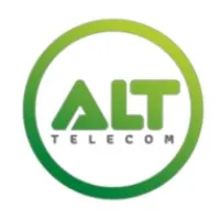 ALT Telecom PCL (Thailand)