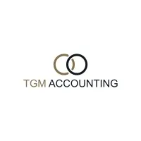 TGM Accounting