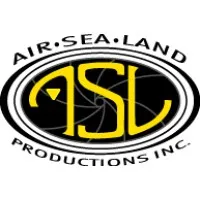ASL Productions, Inc