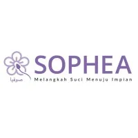 Sophea Fertility Centre (Pusat Kesuburan Sophea) email format