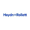 Haydn & Rollett