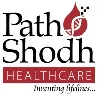 PathShodh Healthcare Private Limited PathShodh Healthcare Private Limited