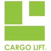 CARGO LIFT, S.A. DE C.V.