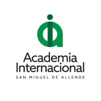 Academia Internacional San Miguel De Allende