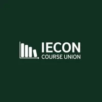 TMU International Economics and Finance Course Union