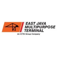 East Java Multipurpose Terminal East Java Multipurpose Terminal