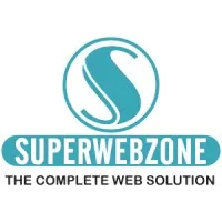 SuperWebZone