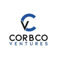 Corbco Ventures