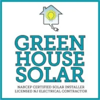 Green House Solar
