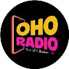 OHO Radio OHO Radio