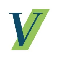 Vital Capital email format