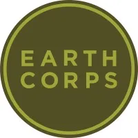 EarthCorps EarthCorps