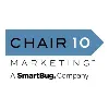 Chair 10 Marketing, a SmartBug® Company Chair 10 Marketing, a SmartBug® Company