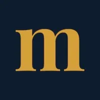 MelaraEnterprises.com