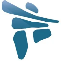 TUGLIQ Energy Corp.