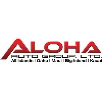 Aloha Kia