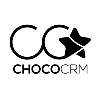 ChocoCRM ChocoCRM