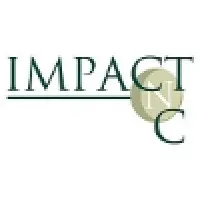 IMPACT CNC, LLC