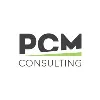 PCM Consulting